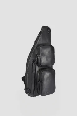 BO SLING BAG