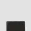 BODIE BIFOLD WALLET