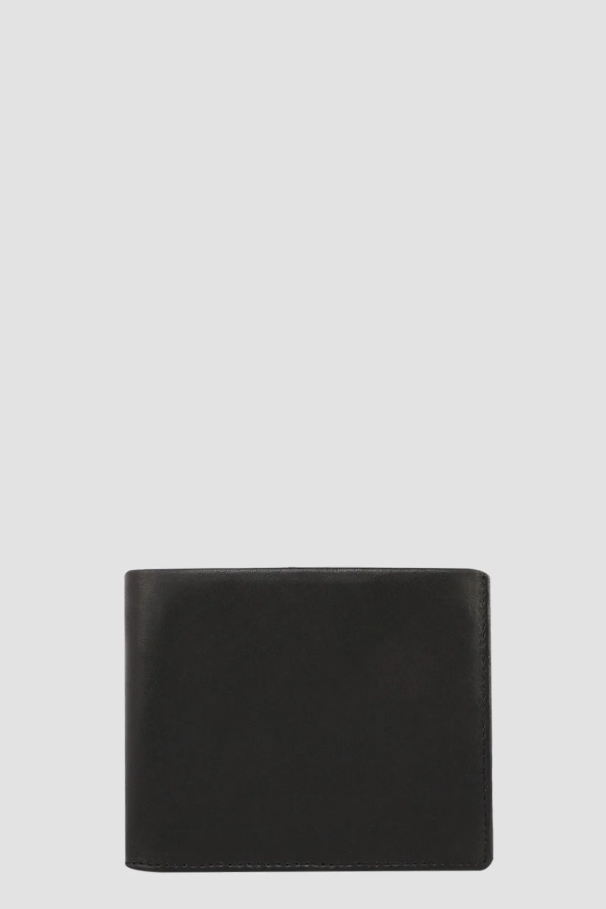 BODIE BIFOLD WALLET