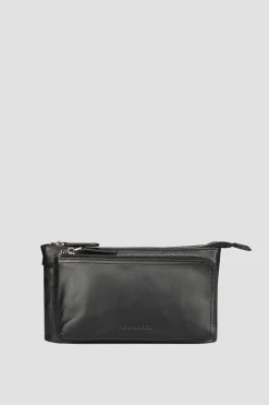 BRADFORD BELT BAG
