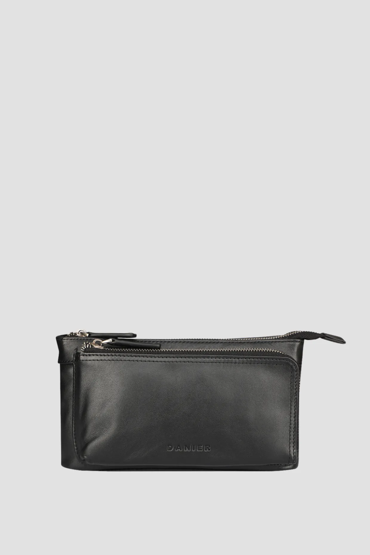 BRADFORD BELT BAG