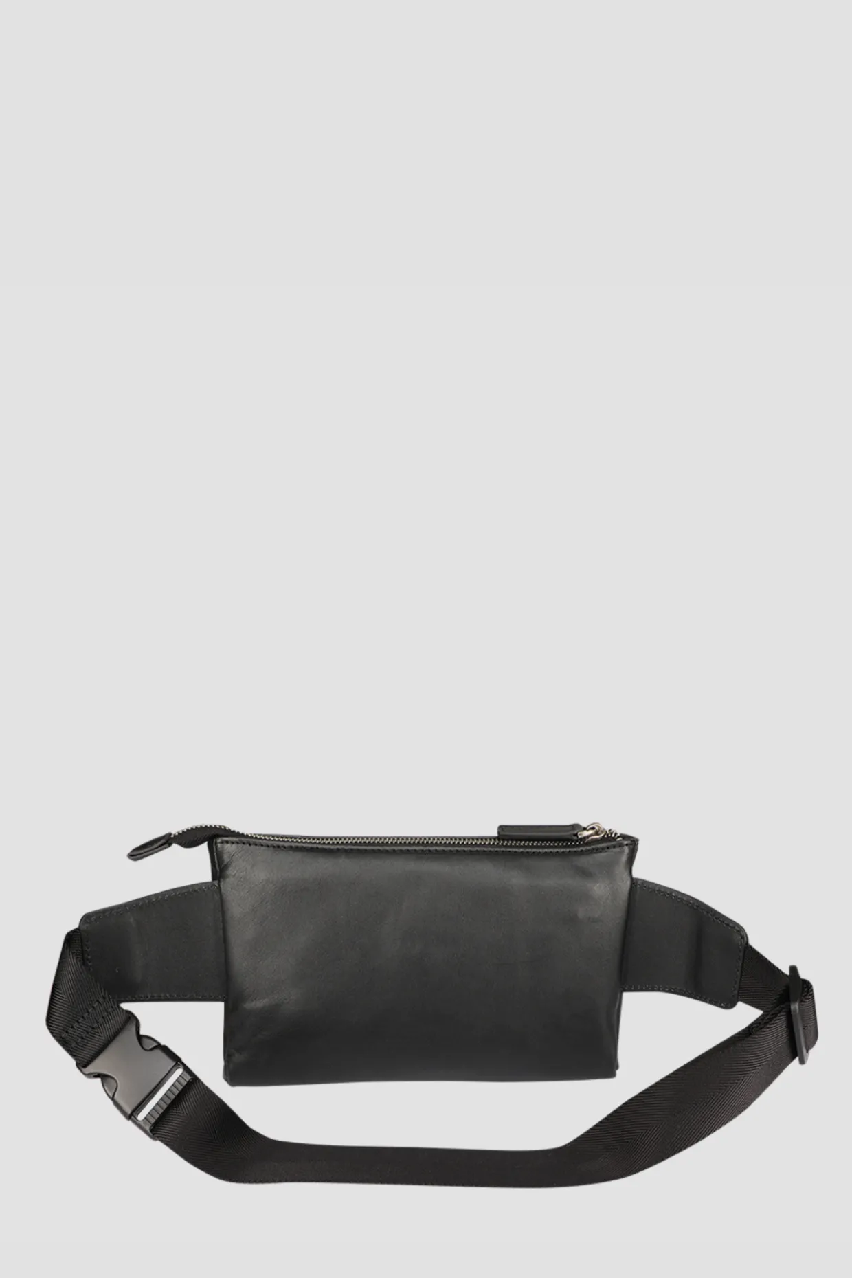 BRADFORD BELT BAG