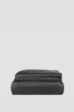 BRADFORD BELT BAG