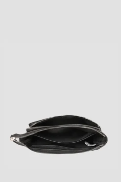 BRADFORD BELT BAG