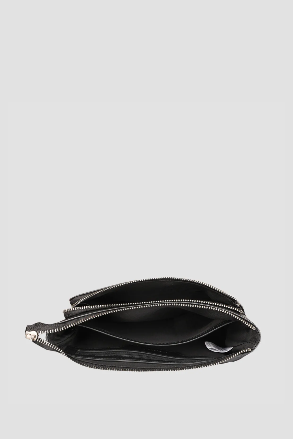 BRADFORD BELT BAG