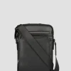 BRADFORD CROSSBODY