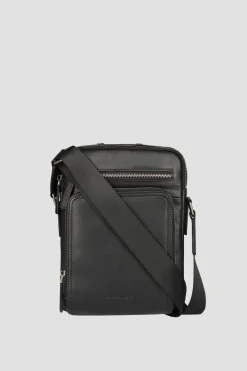 BRADFORD CROSSBODY