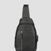 BRADFORD SLING BAG
