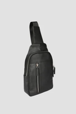 BRADFORD SLING BAG