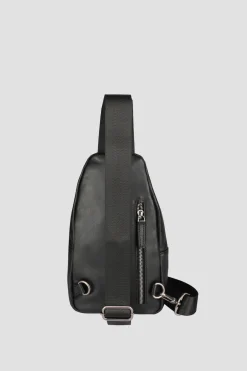 BRADFORD SLING BAG