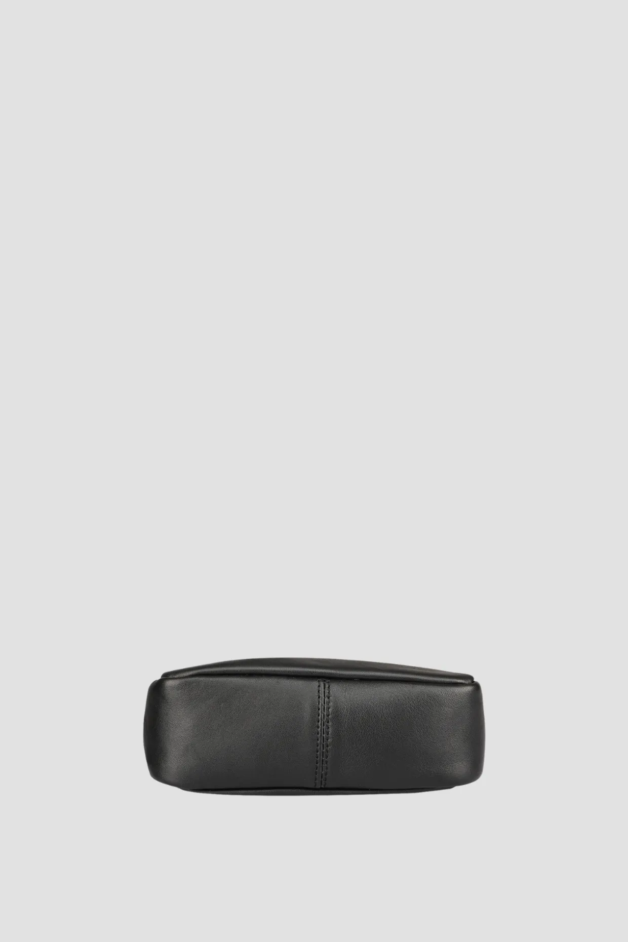 BRADFORD SLING BAG