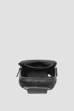 BRADFORD SLING BAG