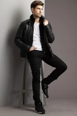 CALLUM