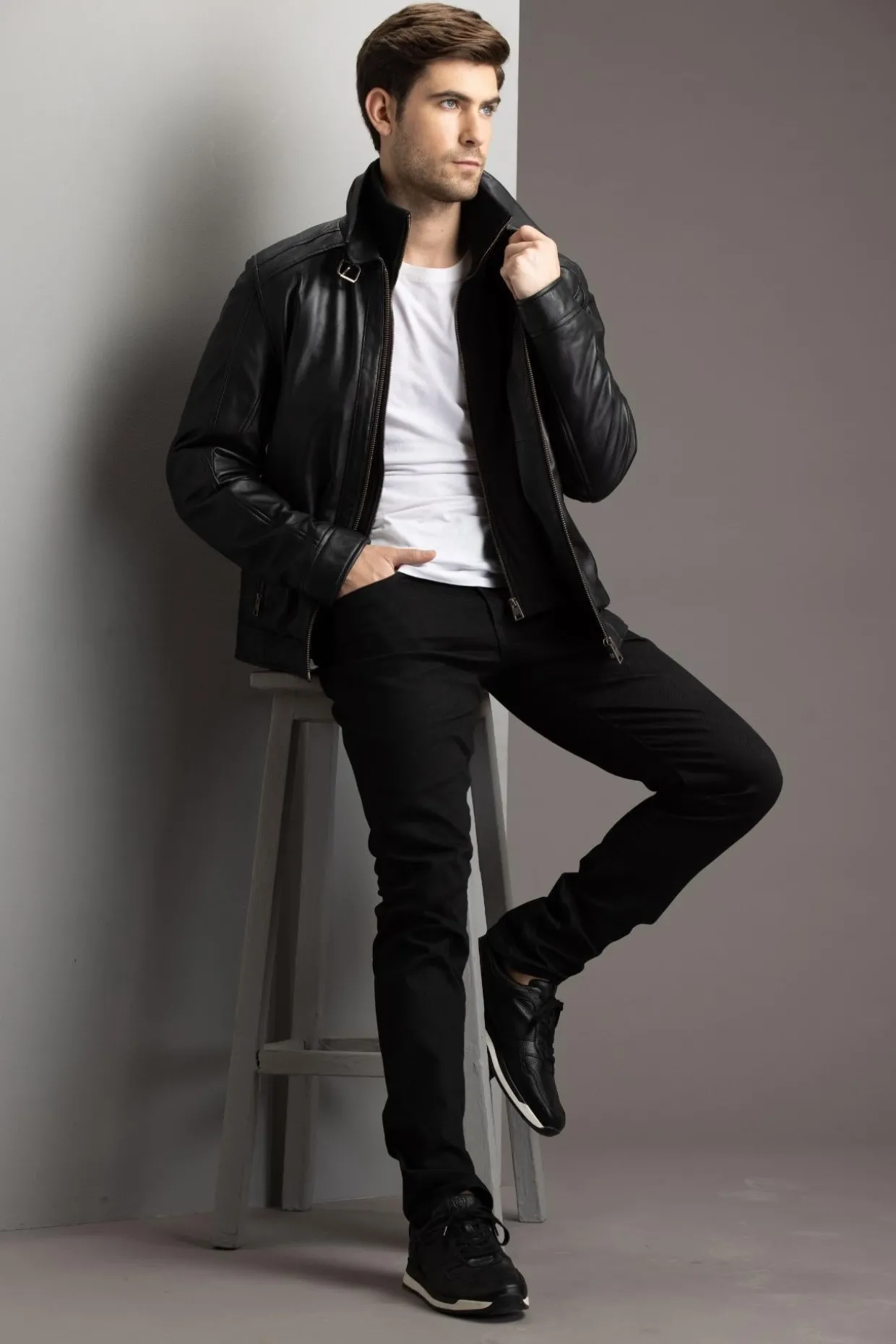 CALLUM