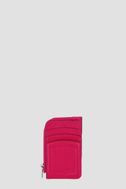 CELINA CARDHOLDER