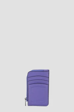 CELINA CARDHOLDER
