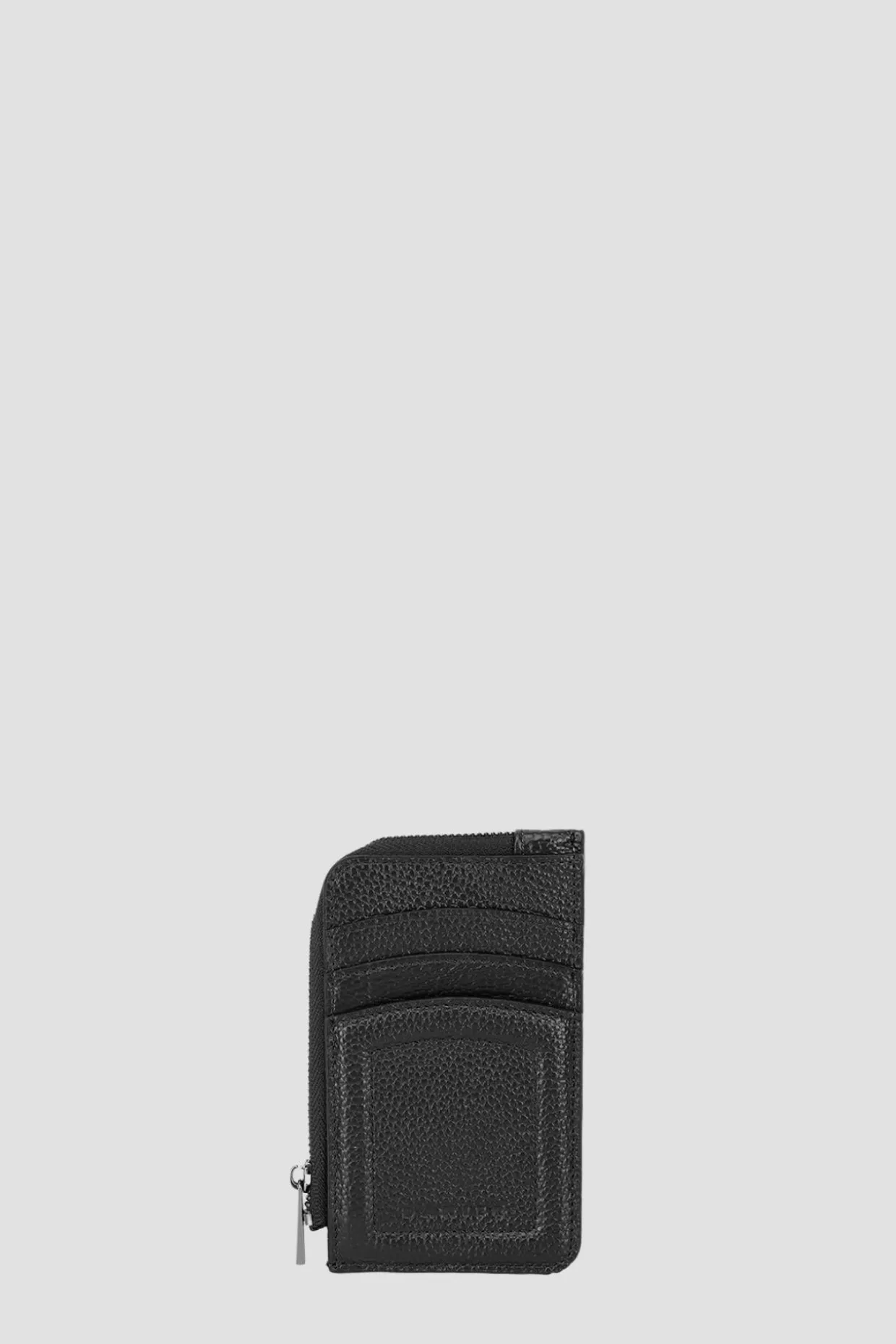 CELINA CARDHOLDER