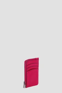 CELINA CARDHOLDER