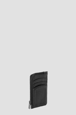 CELINA CARDHOLDER
