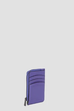 CELINA CARDHOLDER