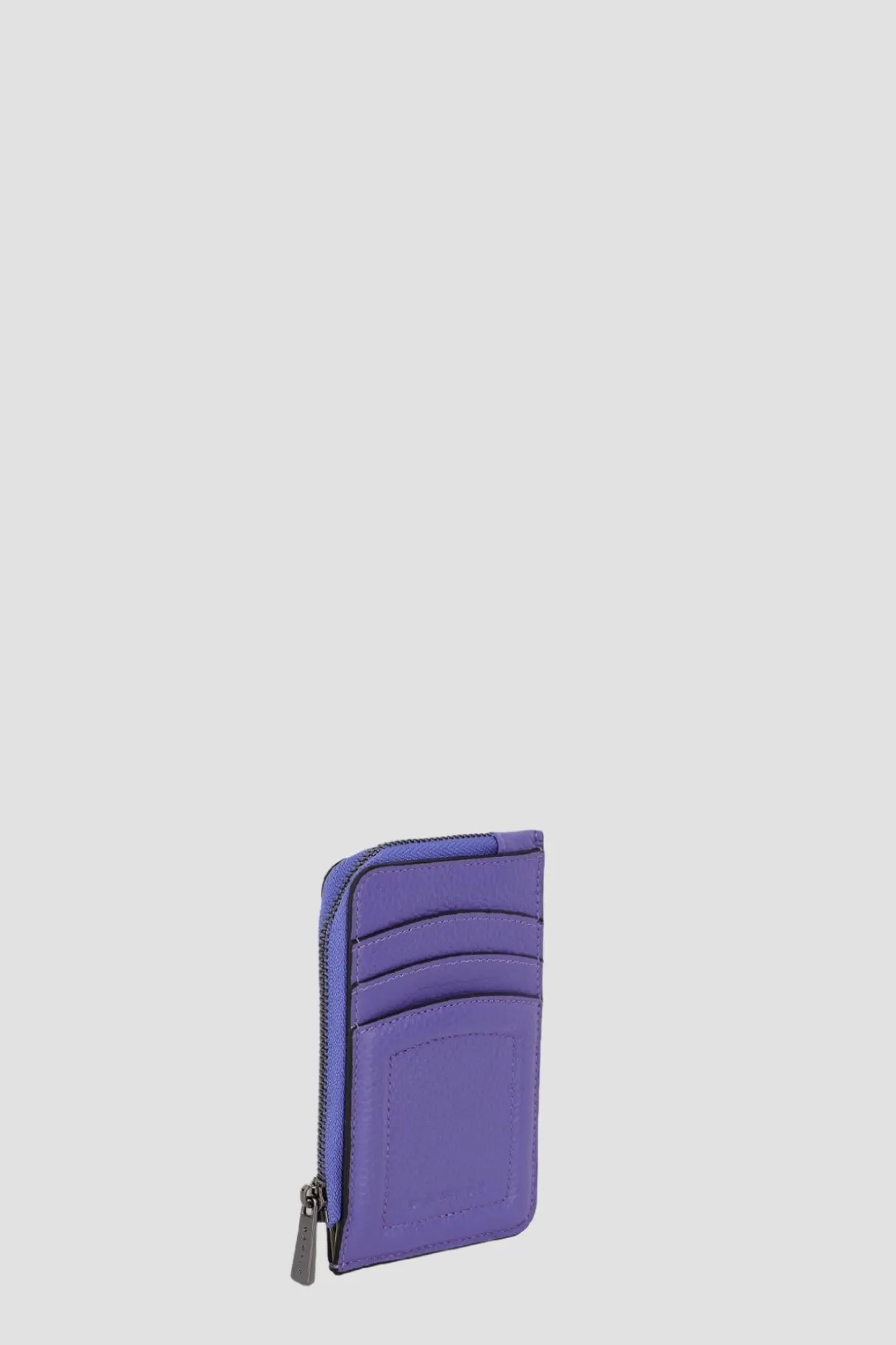CELINA CARDHOLDER