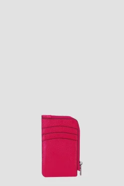 CELINA CARDHOLDER