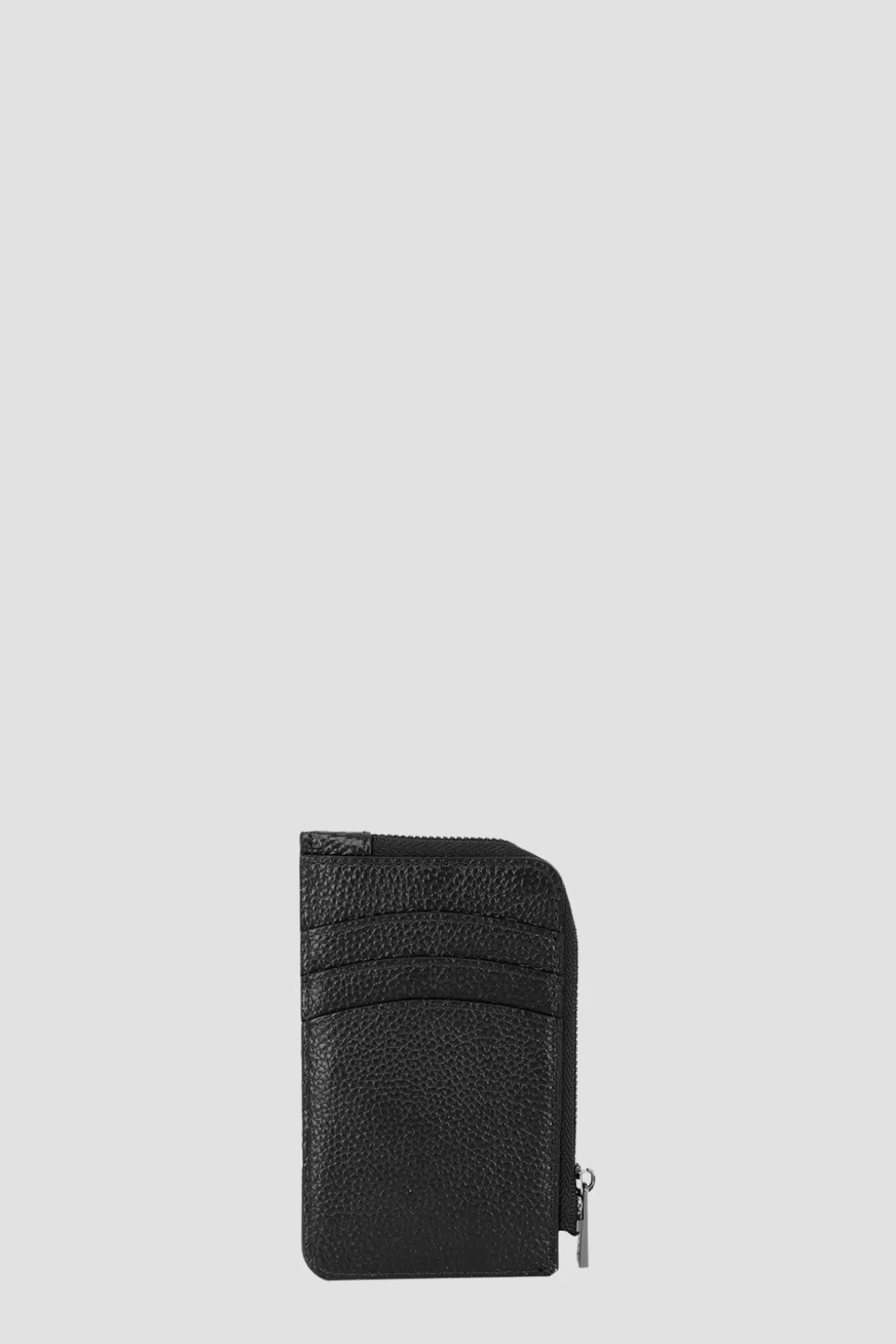 CELINA CARDHOLDER