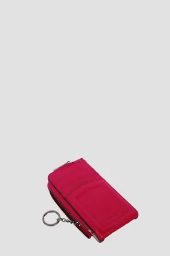 CELINA CARDHOLDER