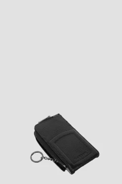 CELINA CARDHOLDER