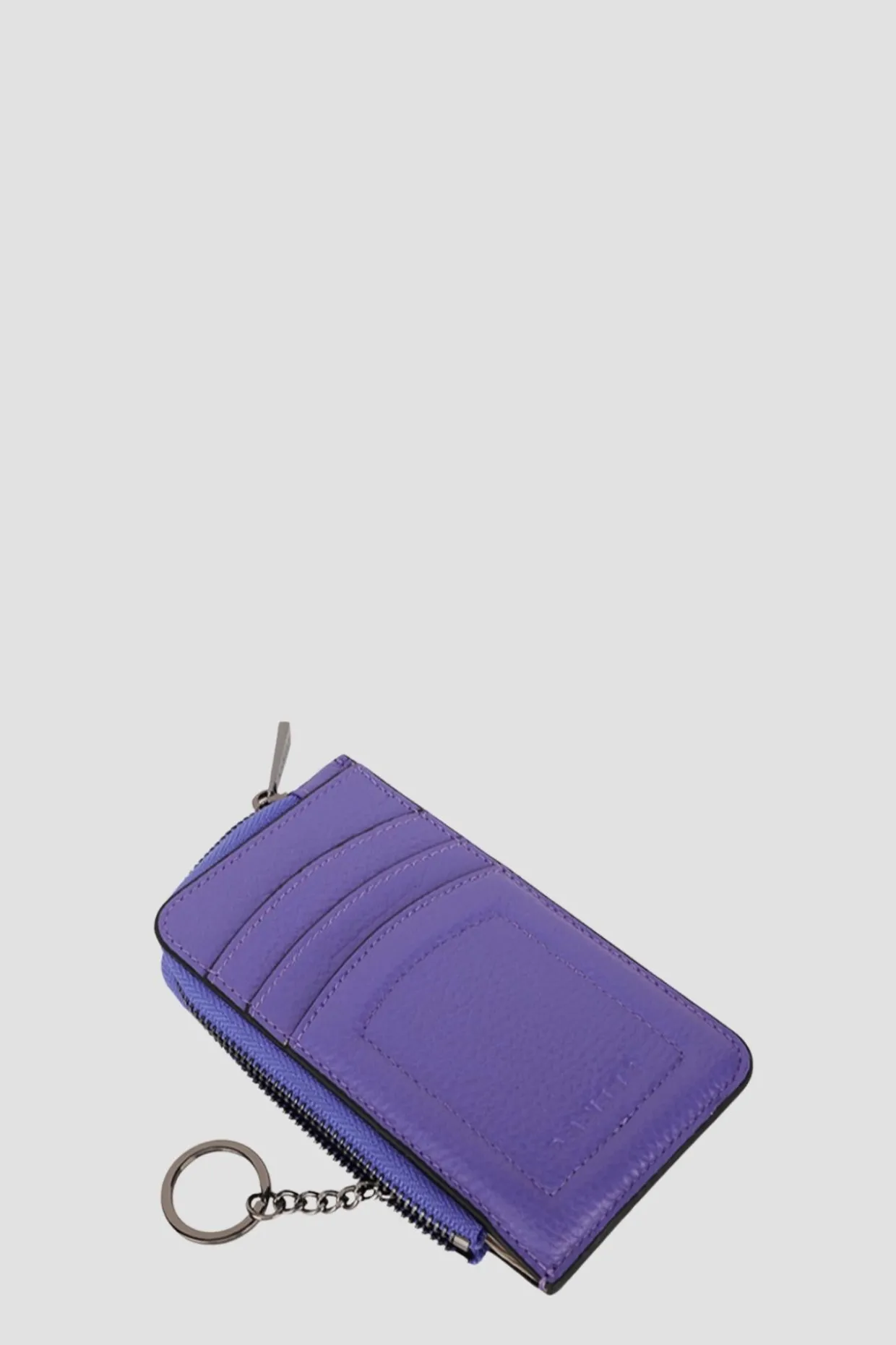 CELINA CARDHOLDER