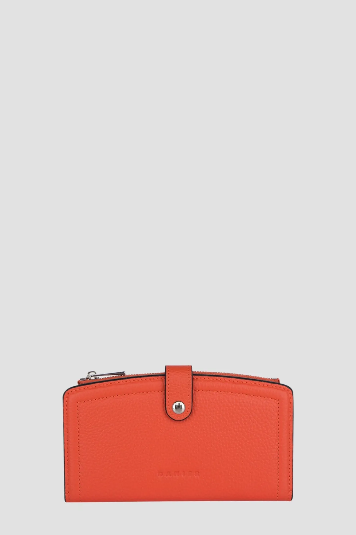 CELINA MEDIUM BI-FOLD WALLET