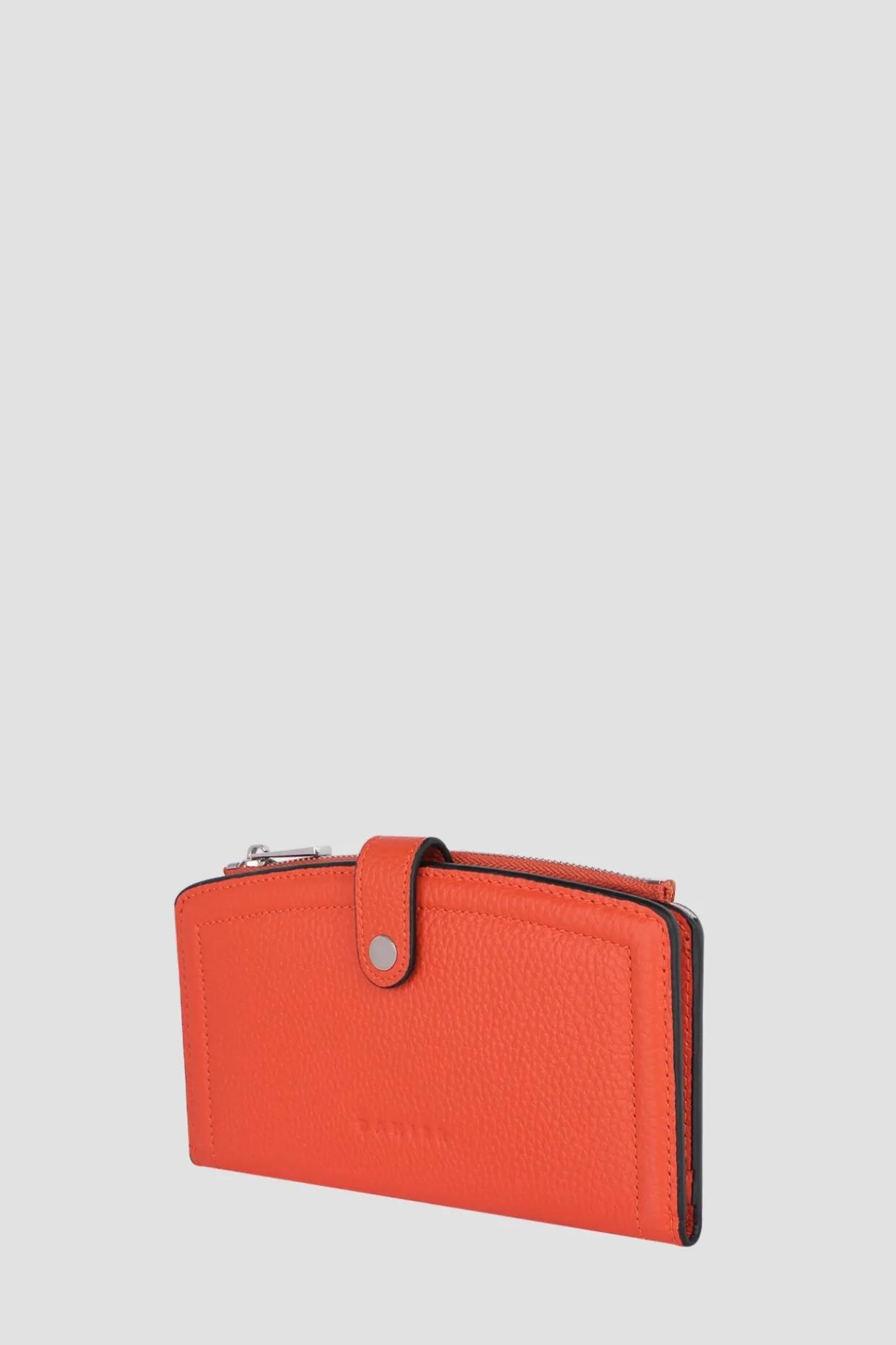 CELINA MEDIUM BI-FOLD WALLET