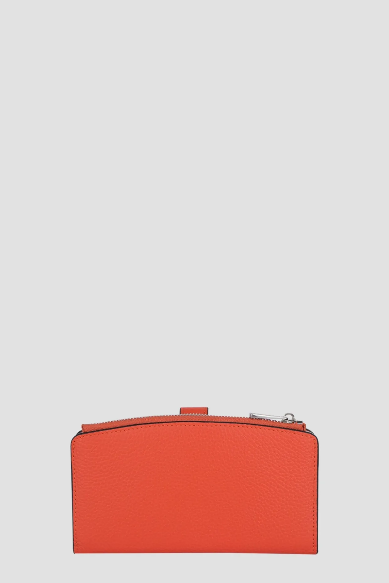 CELINA MEDIUM BI-FOLD WALLET