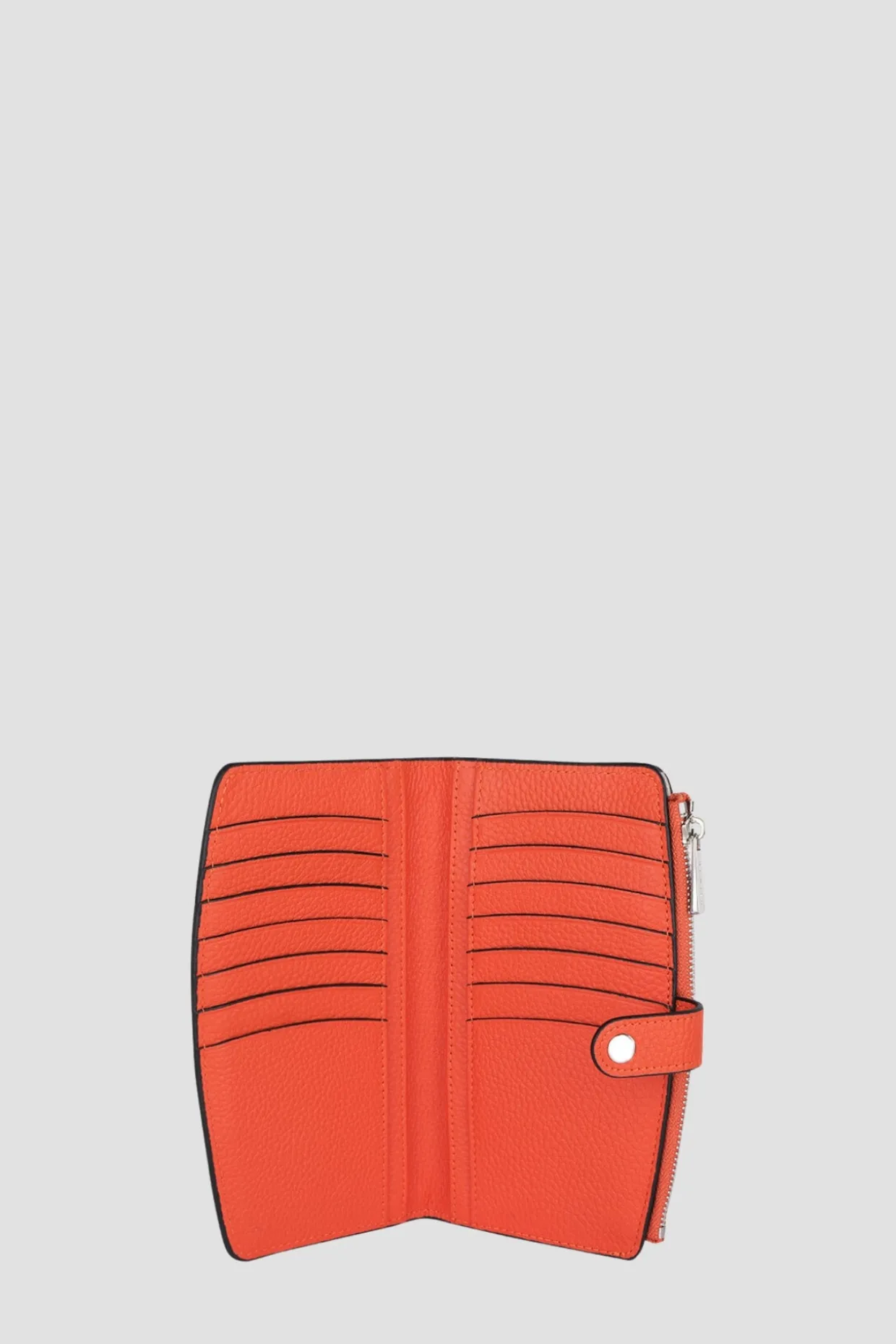 CELINA MEDIUM BI-FOLD WALLET