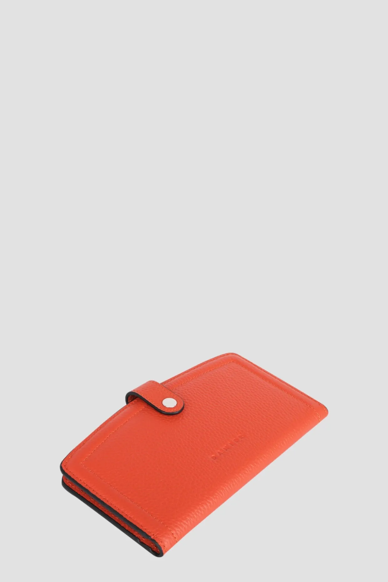 CELINA MEDIUM BI-FOLD WALLET