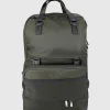 CHELSEY BACKPACK