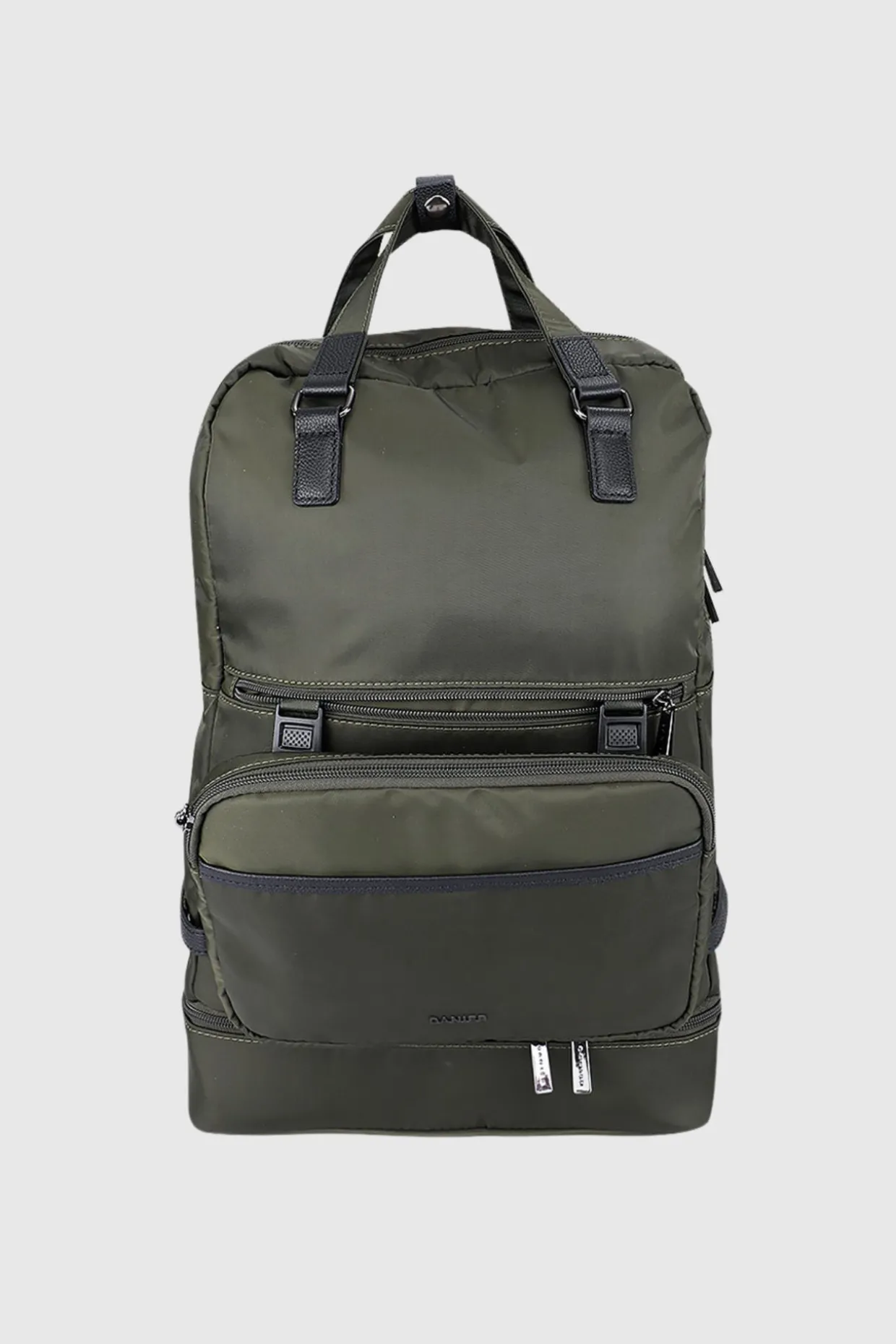 CHELSEY BACKPACK