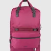 CHELSEY BACKPACK