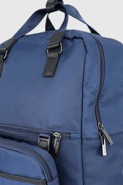 CHELSEY BACKPACK