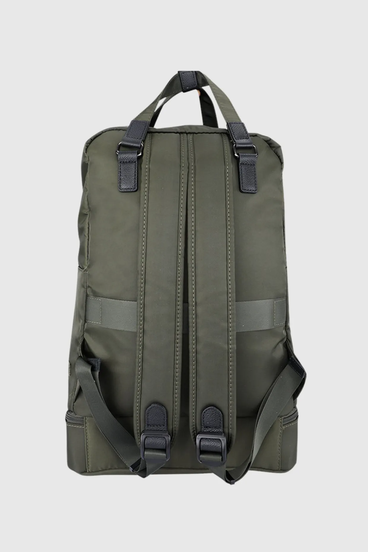 CHELSEY BACKPACK
