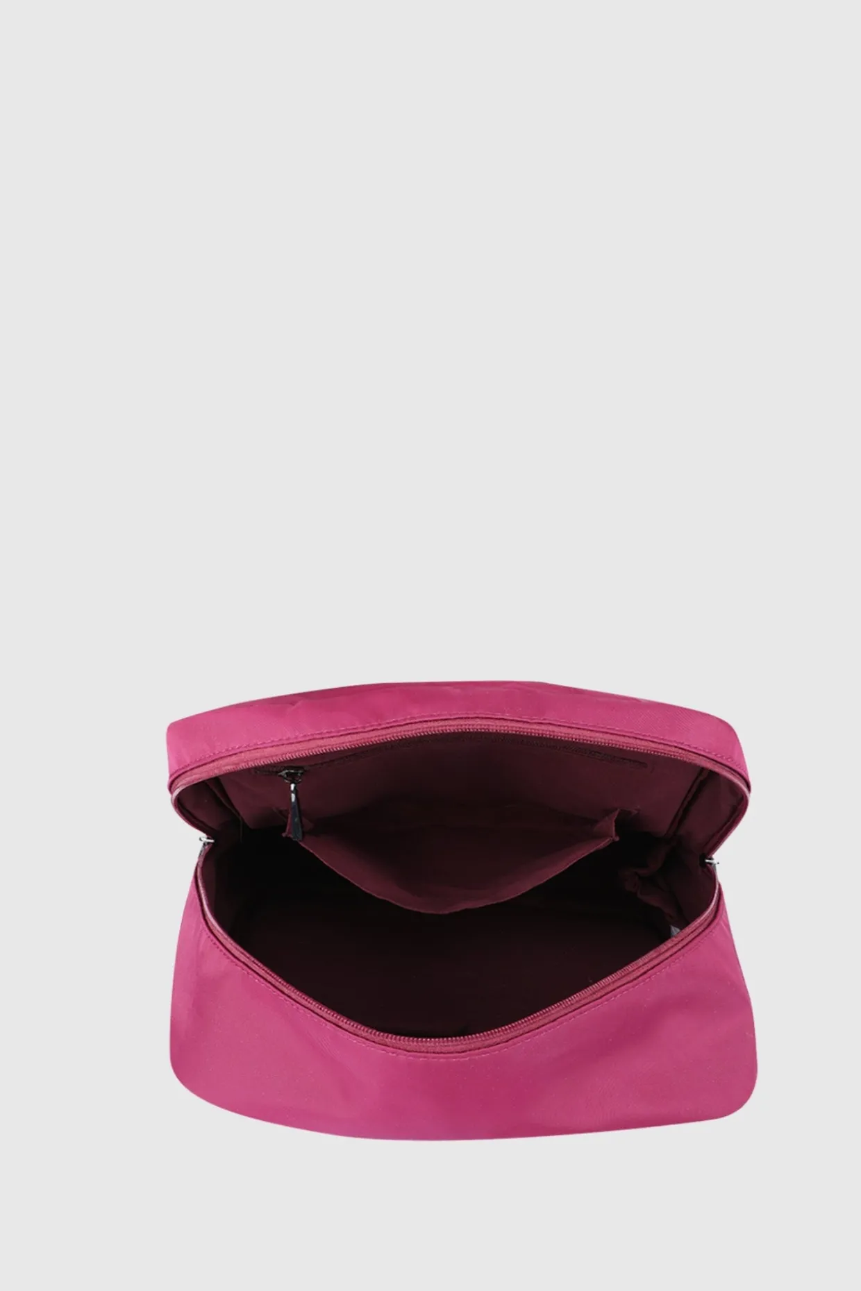 CHELSEY BACKPACK