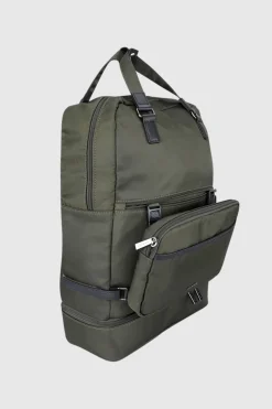 CHELSEY BACKPACK