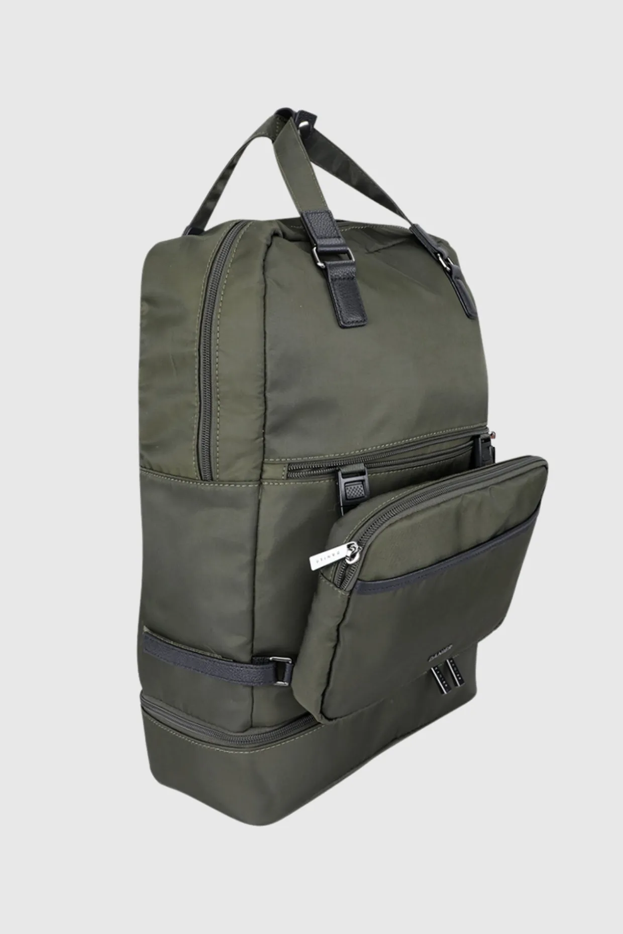 CHELSEY BACKPACK