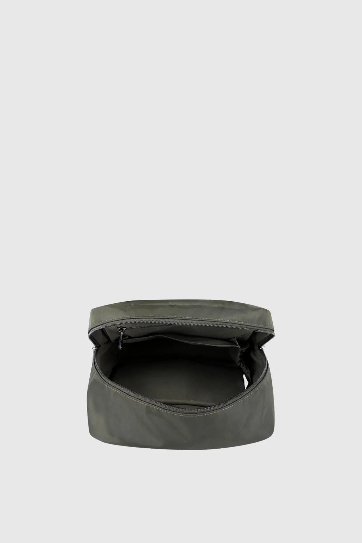 CHELSEY BACKPACK