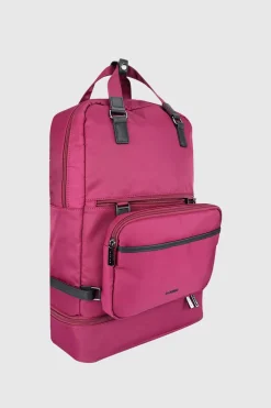 CHELSEY BACKPACK