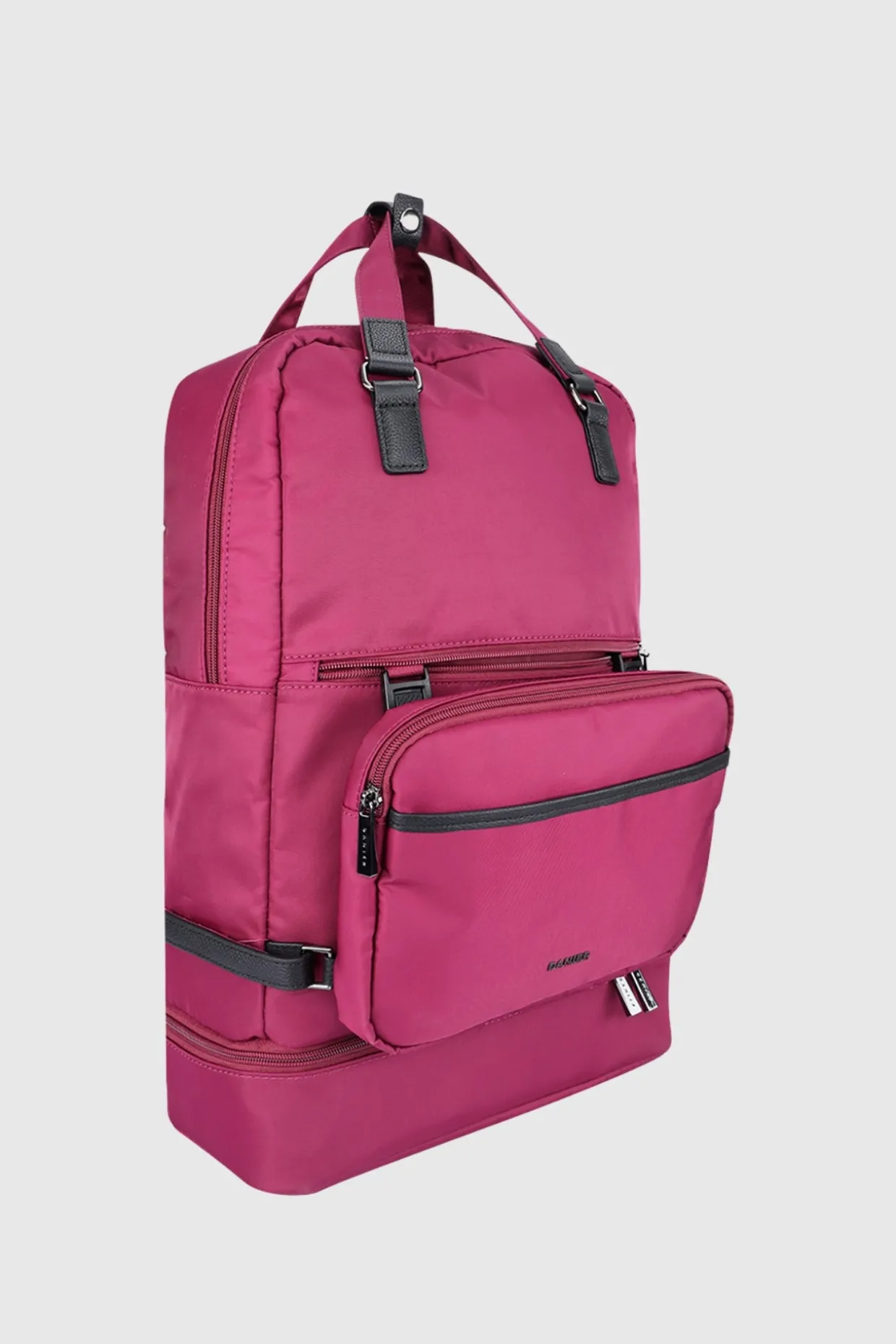 CHELSEY BACKPACK