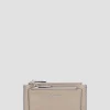 CHENAH COIN PURSE