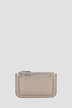 CHENAH COIN PURSE