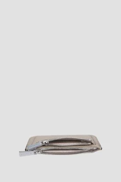 CHENAH COIN PURSE