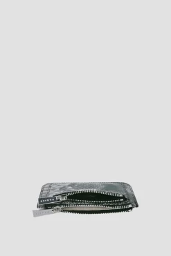 CHENAH COIN PURSE